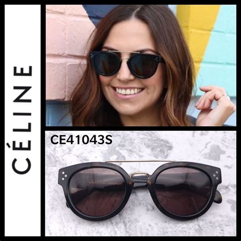 celine optical 2018|Celine sunglasses clearance.